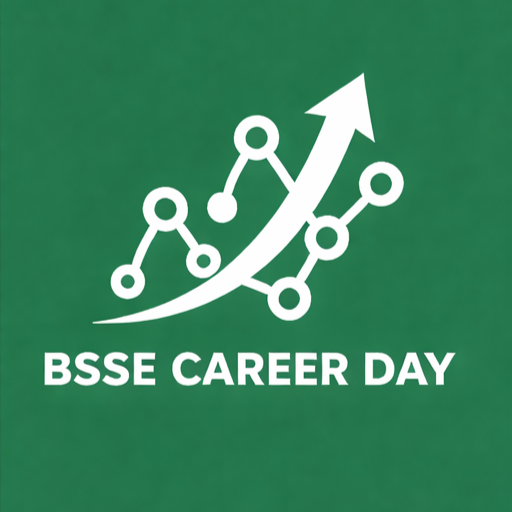 BSSE-LOGO